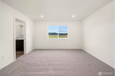 1356 Salzer Creek Drive, Centralia, WA 98531 - Photo 24