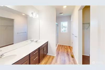 1356 Salzer Creek Drive, Centralia, WA 98531 - Photo 8