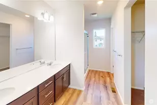 1356 Salzer Crk Dr, Centralia, WA 98531 - Photo 8