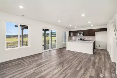 1356 Salzer Creek Drive, Centralia, WA 98531 - Photo 6