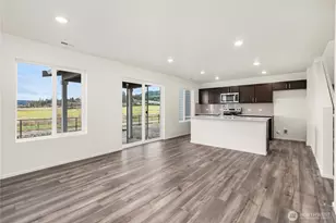 1356 Salzer Crk Dr, Centralia, WA 98531 - Photo 6