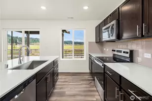 1356 Salzer Crk Dr, Centralia, WA 98531 - Photo 12