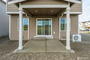 1356 Salzer Crk Dr, Centralia, WA 98531 - Photo 30