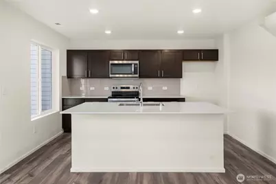 1356 Salzer Creek Drive, Centralia, WA 98531 - Photo 10