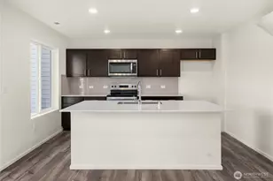 1356 Salzer Crk Dr, Centralia, WA 98531 - Photo 10