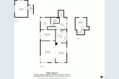 107 N 2nd, Pe Ell, WA 98572 - Photo 28