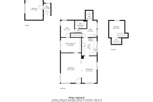 107 N 2nd, Pe Ell, WA 98572 - Photo 28