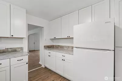 107 N 2nd, Pe Ell, WA 98572 - Photo 8