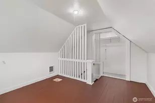 107 N 2nd, Pe Ell, WA 98572 - Photo 18