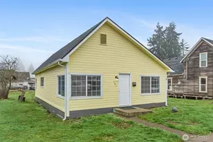 107 N 2nd, Pe Ell, WA 98572 - Photo 20