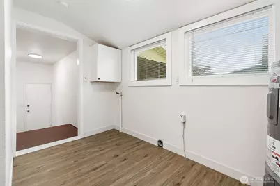 107 N 2nd, Pe Ell, WA 98572 - Photo 10