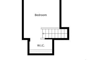 107 N 2nd, Pe Ell, WA 98572 - Photo 32