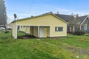 107 N 2nd, Pe Ell, WA 98572 - Photo 22