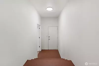 107 N 2nd, Pe Ell, WA 98572 - Photo 12