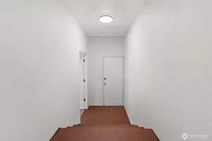 107 N 2nd, Pe Ell, WA 98572 - Photo 12