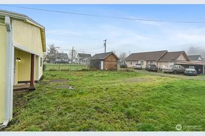 107 N 2nd, Pe Ell, WA 98572 - Photo 24