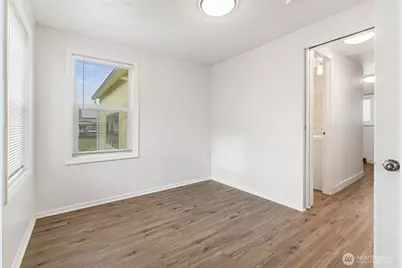 107 N 2nd, Pe Ell, WA 98572 - Photo 16