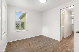 107 N 2nd, Pe Ell, WA 98572 - Photo 16