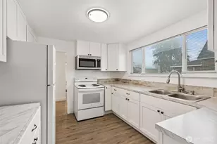 107 N 2nd, Pe Ell, WA 98572 - Photo 6