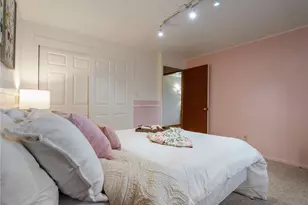 4408 S 10th St, Tacoma, WA 98405 - Photo 8