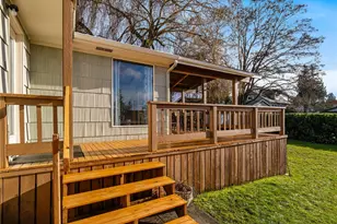 4408 S 10th St, Tacoma, WA 98405 - Photo 26