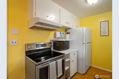 4408 S 10th Street, Tacoma, WA 98405 - Photo 14