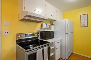 4408 S 10th St, Tacoma, WA 98405 - Photo 14