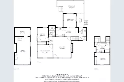 4408 S 10th Street, Tacoma, WA 98405 - Photo 30