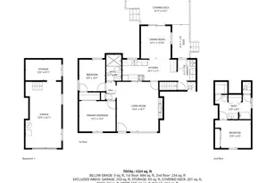 4408 S 10th St, Tacoma, WA 98405 - Photo 30