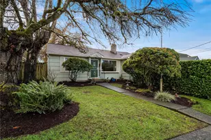 4408 S 10th St, Tacoma, WA 98405 - Photo 2