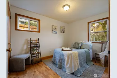 4408 S 10th Street, Tacoma, WA 98405 - Photo 10