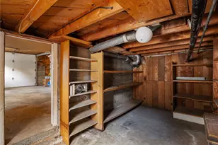 4408 S 10th St, Tacoma, WA 98405 - Photo 32