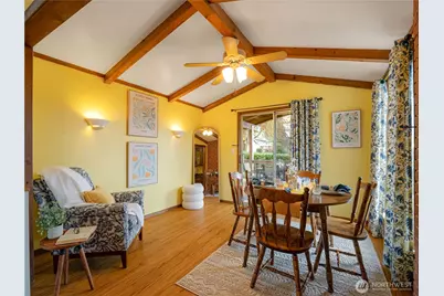 4408 S 10th Street, Tacoma, WA 98405 - Photo 16