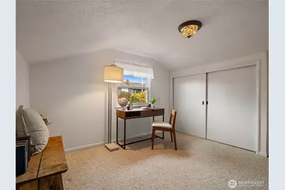 4408 S 10th Street, Tacoma, WA 98405 - Photo 22