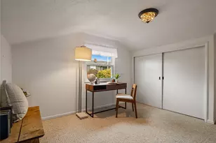 4408 S 10th St, Tacoma, WA 98405 - Photo 22