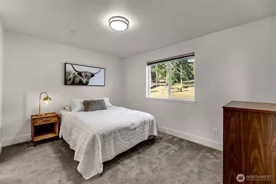 24020 NE Alvas Road, Battle Ground, WA 98604 - Photo 32