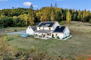 24020 NE Alvas Rd, Battle Ground, WA 98604 - Photo 38