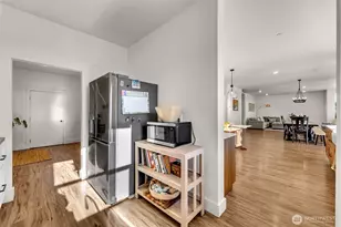 24020 NE Alvas Rd, Battle Ground, WA 98604 - Photo 20