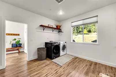 24020 NE Alvas Road, Battle Ground, WA 98604 - Photo 22