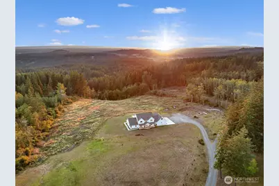 24020 NE Alvas Road, Battle Ground, WA 98604 - Photo 40