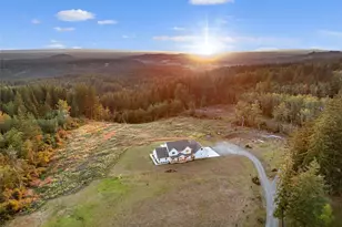 24020 NE Alvas Rd, Battle Ground, WA 98604 - Photo 40