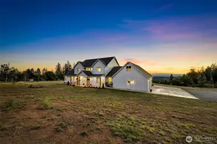 24020 NE Alvas Rd, Battle Ground, WA 98604 - Photo 2