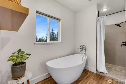 24020 NE Alvas Road, Battle Ground, WA 98604 - Photo 26