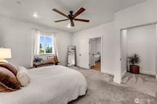 24020 NE Alvas Rd, Battle Ground, WA 98604 - Photo 24