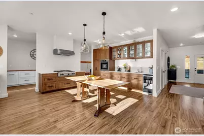 24020 NE Alvas Road, Battle Ground, WA 98604 - Photo 16