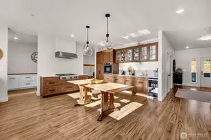 24020 NE Alvas Rd, Battle Ground, WA 98604 - Photo 16