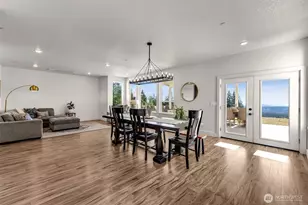 24020 NE Alvas Rd, Battle Ground, WA 98604 - Photo 12