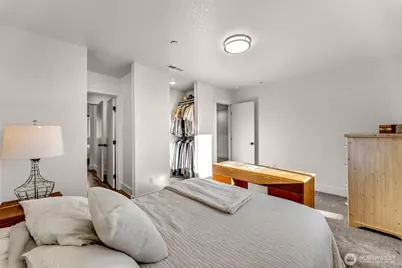 24020 NE Alvas Road, Battle Ground, WA 98604 - Photo 30