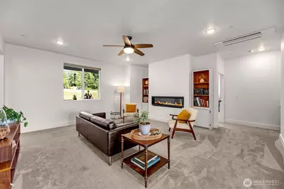 24020 NE Alvas Road, Battle Ground, WA 98604 - Photo 8