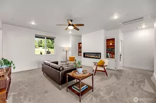 24020 NE Alvas Rd, Battle Ground, WA 98604 - Photo 8